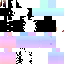 Texture for Raibow Anonymus77777