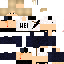 Texture for debiloid