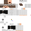 Texture for anan