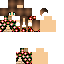 Texture for different aphmau