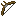 Texture for Save Loderp