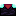 Texture for enchanting_table_side