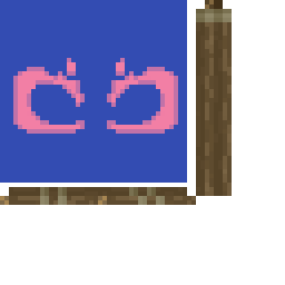 Texture for daniel3261games