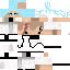 Texture for grimmjow