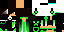 Texture for char