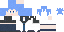 Texture for kampfe