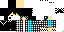 Texture for RAFATRIAL