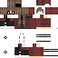Texture for grafiti 6