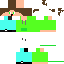 Texture for Grero