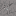 Texture for blue_terracotta