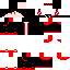 Texture for Для братки 