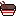Texture for bowl popepack