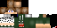 Texture for lucnaval