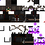 Texture for Cultist MoBan