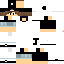 Texture for juan
