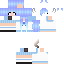 Texture for Amber PDH