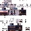 Texture for uiia