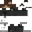 Texture for Grayscaled