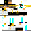 Texture for jose
