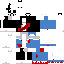 Texture for enigmatic encounter