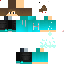 Texture for HackerSure