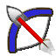 Texture for bow_pulling_2