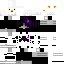 Texture for .