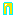 Texture for banana pantolon
