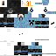 Texture for Daviwither 6