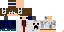 Texture for afefa