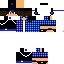 Texture for supermen4ik
