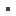 Texture for cassage block 1