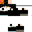 Texture for SrComoUmDog