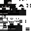 Texture for Grimme_r