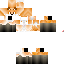 Texture for G