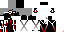 Texture for dubstep darkuinox