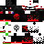 Texture for hohoh