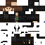 Texture for nekit