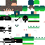 Texture for cool boy