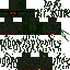 Texture for gs2