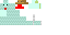 Texture for Frozen in time chicken