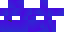 Texture for XD