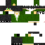 Texture for Daimion