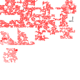 Texture for bluth dragon