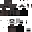Texture for Passant 1
