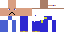 Texture for union captian