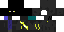 Texture for Zebotron