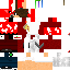 Texture for Velocity Yuchi
