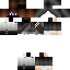 Texture for assassin16