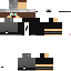 Texture for David_Pvd